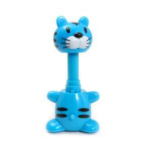 Pop Cat Pens by House of Marbles