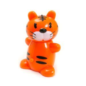 Pop Cat Pens by House of Marbles