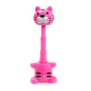 Pop Cat Pens by House of Marbles