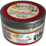 Radiance Natural Moisturizing Cream