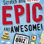 Scratch-Reveal-Epic-Awesome (1)