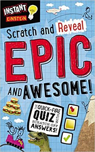Scratch-Reveal-Epic-Awesome (1)