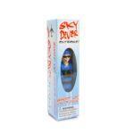 Sky Diver by House of Marbles