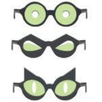 Spooky Spex by House of Marbles