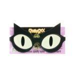 Spooky Spex by House of Marbles