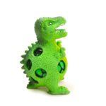 Squish-a-Saurus by House of Marbles