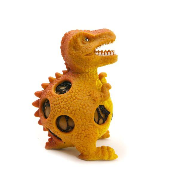 Squish-a-Saurus by House of Marbles