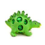 Squish-a-Saurus by House of Marbles