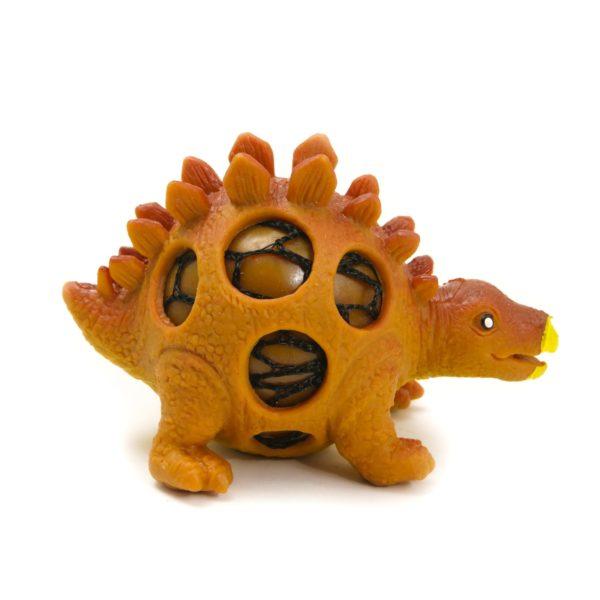 Squish-a-Saurus by House of Marbles