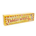Tiddlywinks by House of Marbles