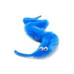 Wriggly Woolly Worms by House of Marbles