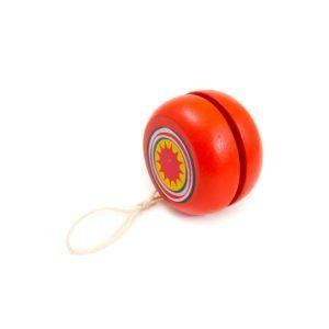 YoYo - assorted colours by House of Marbles