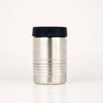 Stainless Steel Koozie