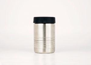 Stainless Steel Koozie