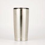 Stainless Steel 20oz Thermos