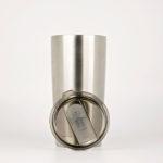 Stainless Steel 20oz Thermos