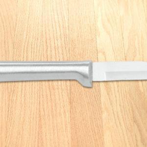 Peeling Paring Knife Silver
