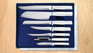 The Starter Gift Set