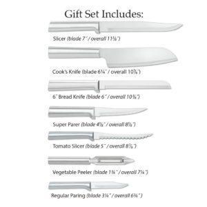 The Starter Gift Set