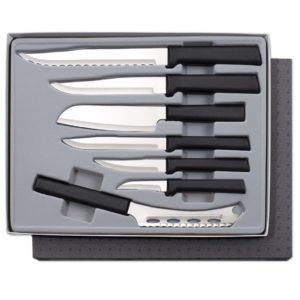 Starter Set 7 Piece #2 Black