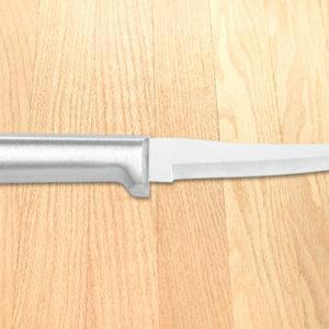 Super Parer Silver