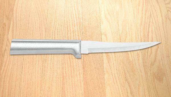 Super Parer Silver