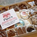 Pipers-Chocolate-Asst-box-1