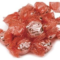 Sugar Free Cinnamon Hard Candies