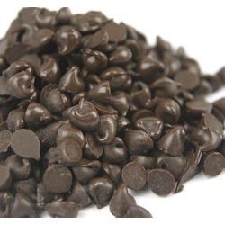 Sugar Free Mini Chocolate Chips