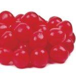 Cherry Sours