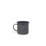 Speckle-Enamelware-12oz-Mug-grey