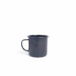 Speckle-Enamelware-12oz-Mug-navy