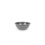 Speckle-Enamelware-20oz-Cereal-Bowl-grey