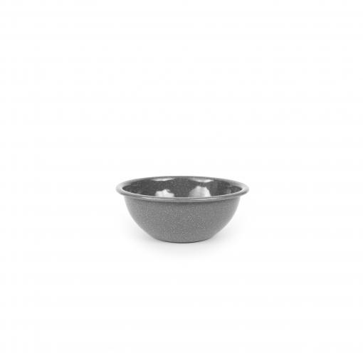 Speckle-Enamelware-20oz-Cereal-Bowl-grey