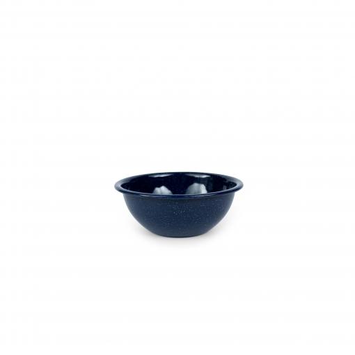 Speckle-Enamelware-20oz-Cereal-Bowl-navy