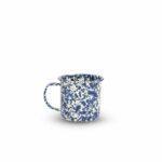 Splatter-Enamelware-12oz-Mug-navy