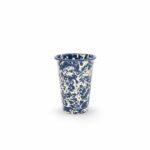 Splatter-Enamelware-14oz-Tumbler-navy