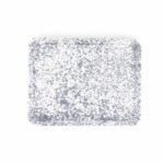 Splatter-Enamelware-Jelly-Roll-Large-Rectangle-Tray-grey