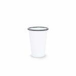 Vintage-14oz-Tumbler-black-trim