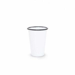 Vintage-14oz-Tumbler-black-trim