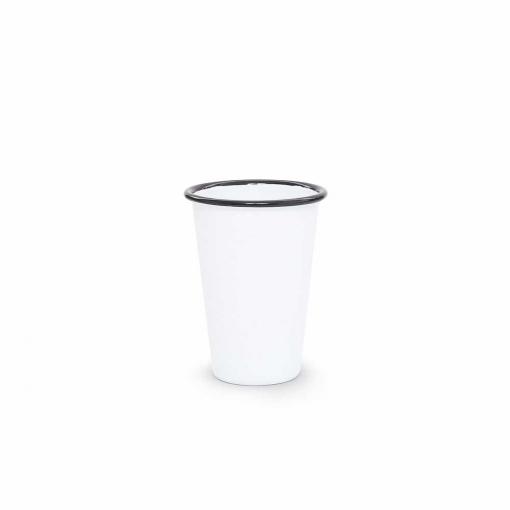 Vintage-14oz-Tumbler-black-trim