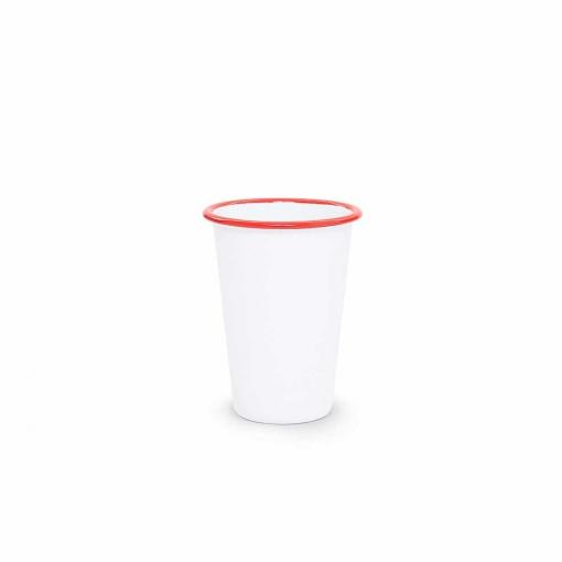 Vintage-14oz-Tumbler-red-trim
