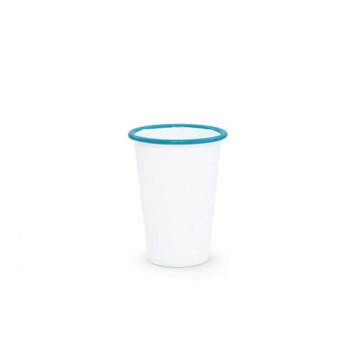 Vintage-14oz-Tumbler-turquoise-trim