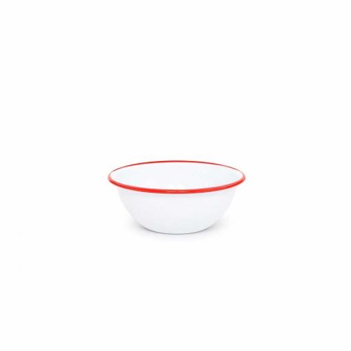 Vintage-20-oz-Cereal-Bowl-red-trim