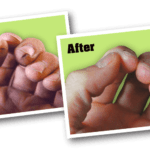 O’Keeffe’s Working Hands Hand Cream – 2.7 oz