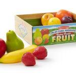 Play-Time Produce Farm Fresh Fruit