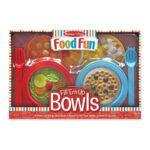 Create-A-Meal Fill ‘Em Up Bowls