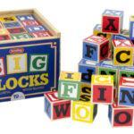 ABC BLOCKS LARGE