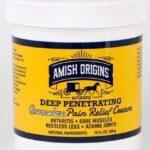 Amish-Origins-Pain-Relief-Cream-14oz