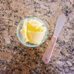 Amish-Roll-Butter-2